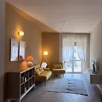 Apartment Vista Con - Zabaione