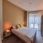Apartment Vista Con - Zabaione Casale Monferrato