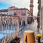 Vista Con - Zabaione *