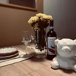 Vista Con - Zabaione Казале-Монферрато