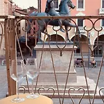 Апартаменты Vista Con - Zabaione
