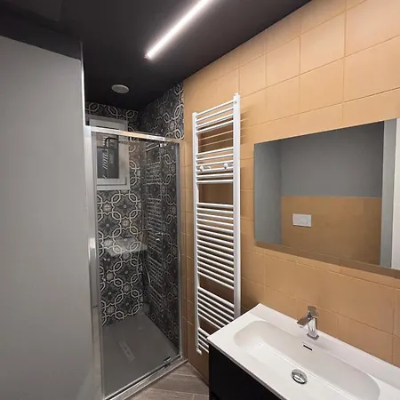 Vista Con - Zabaione Казале-Монферрато