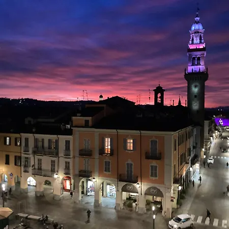 Vista Con - Zabaione *