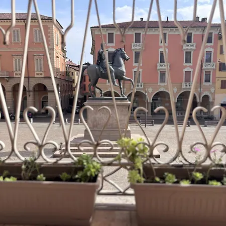 Apartamento Vista Con - Zabaione *