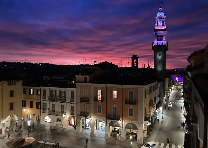 Vista Con - Zabaione *