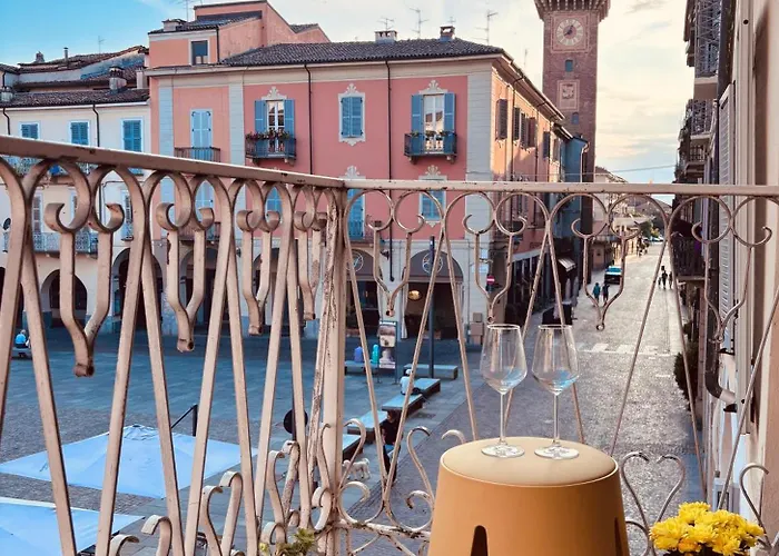 Vista Con - Zabaione *